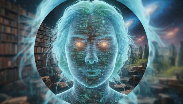 Symulator postaci z literatury: jak tworzyć realistyczne sylwetki bohaterów