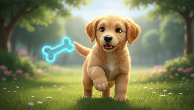 Symulator psa online: jak działa i co warto wiedzieć na piesek.ai