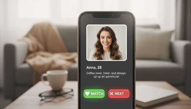 Symulator randki online: praktyczny przewodnik po wirtualnych relacjach