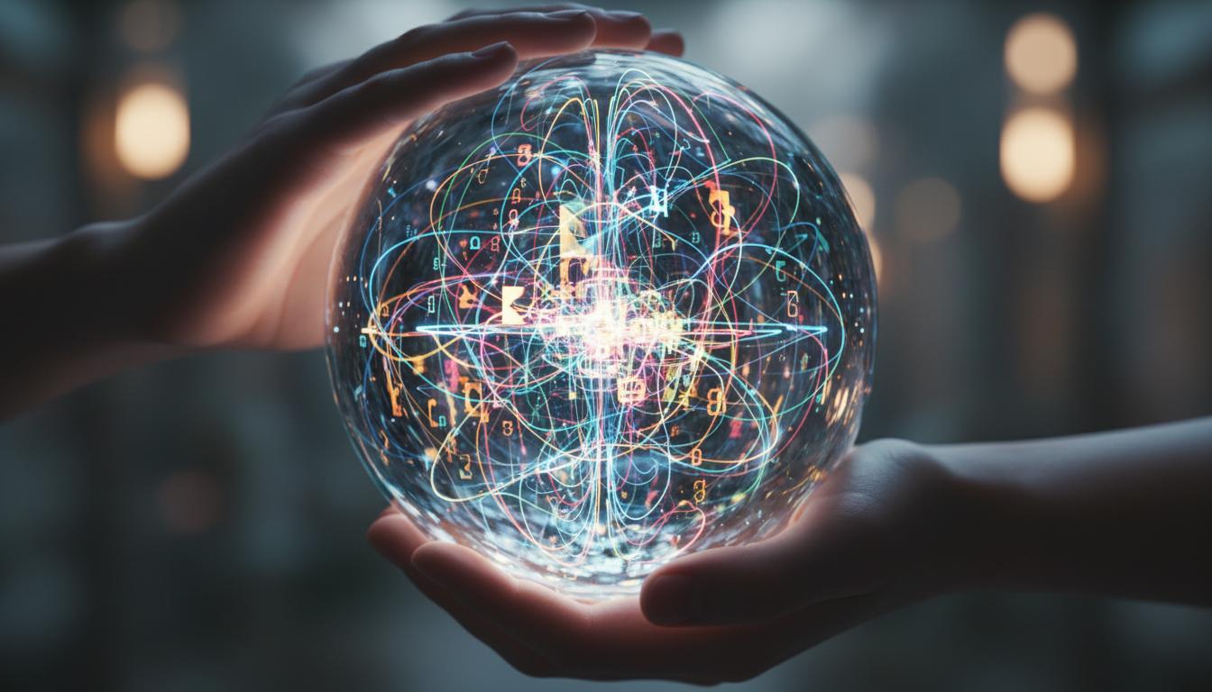 Symulator relacji emocjonalnych: praktyczny przewodnik po interakcjach