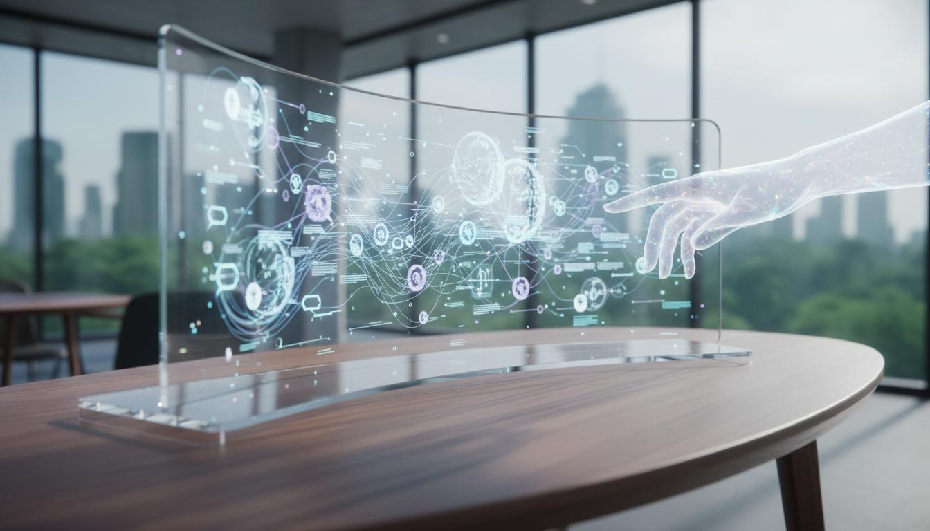 Symulator rozmów do generowania treści: praktyczny przewodnik gwiazdy.ai