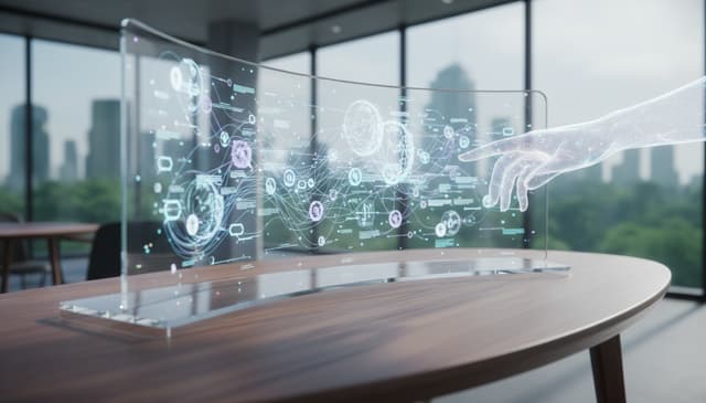 Symulator rozmów do generowania treści: praktyczny przewodnik gwiazdy.ai