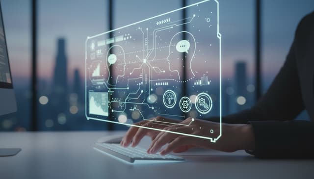 Symulator rozmów kreatywnych online: praktyczny przewodnik dla użytkowników