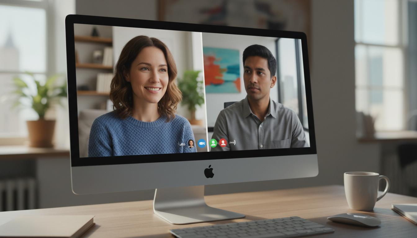 Symulator rozmów online: praktyczny przewodnik po efektywnej komunikacji