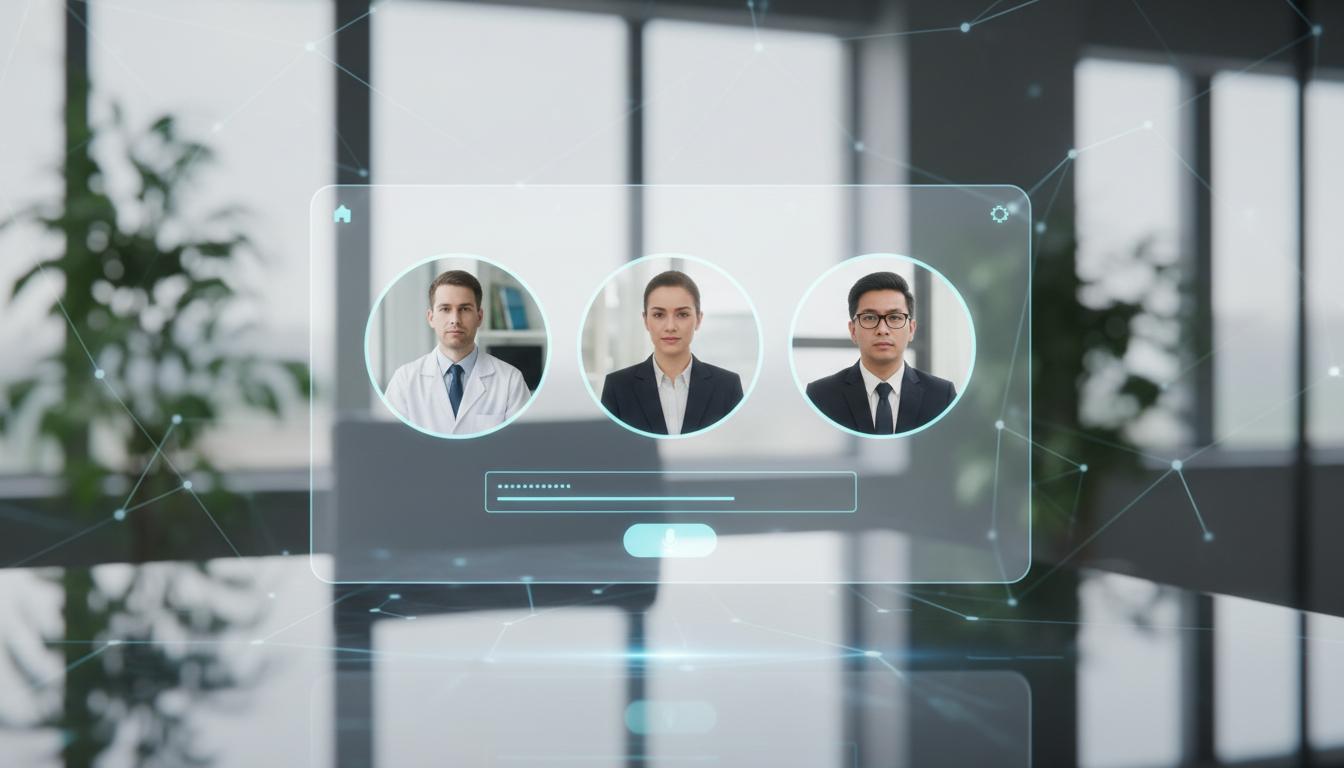 Symulator rozmów z ekspertami online: praktyczny przewodnik dla użytkowników