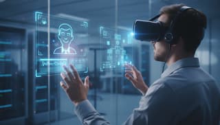 Symulator rozmowy kwalifikacyjnej IT: praktyczny przewodnik dla kandydatów