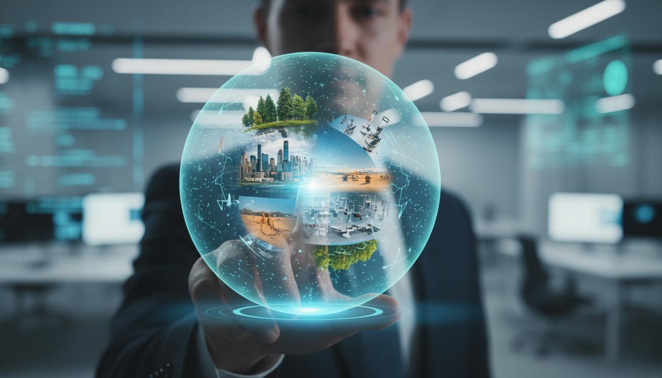 Symulator scenariuszy online: praktyczny przewodnik po narzędziach