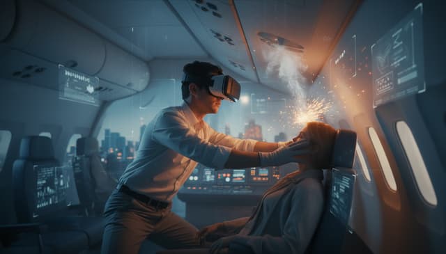 Symulator sytuacji awaryjnych online: praktyczny przewodnik dla użytkowników