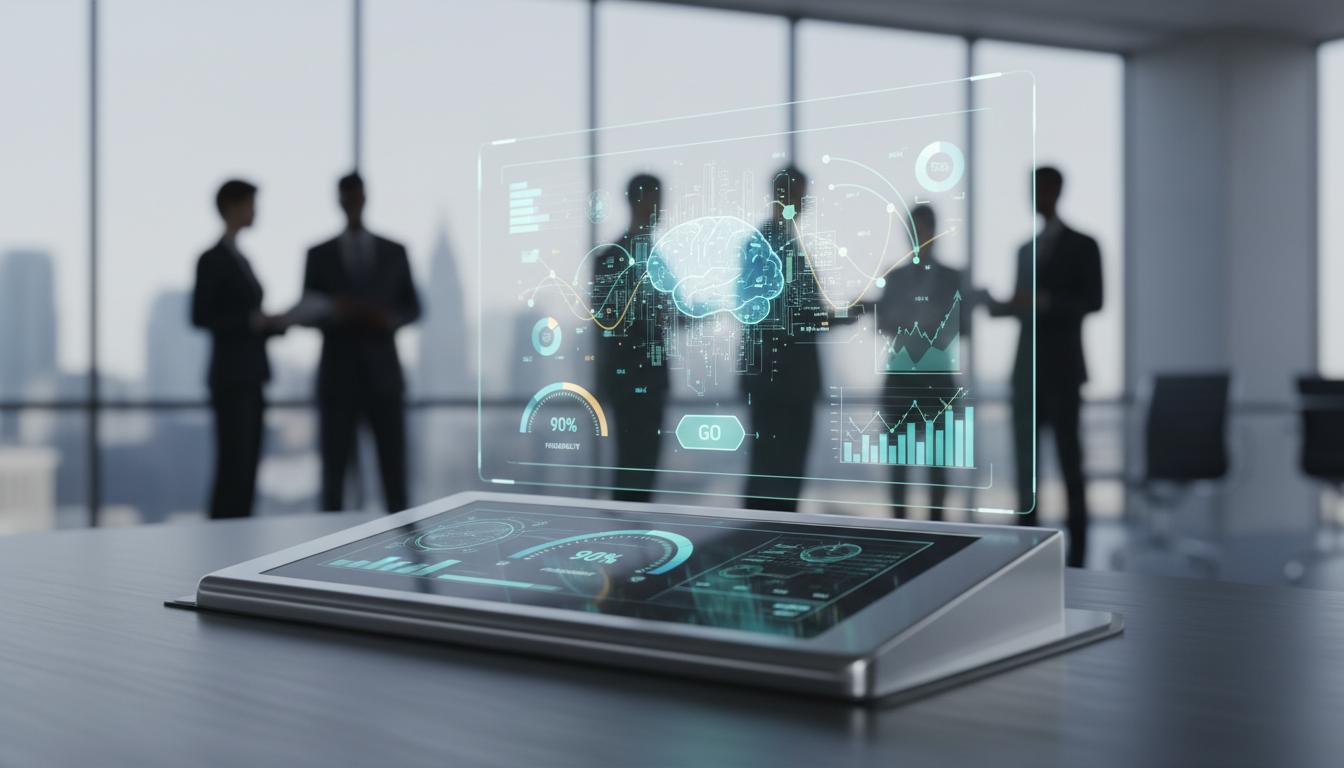 Symulator testowania pomysłów biznesowych: praktyczny przewodnik