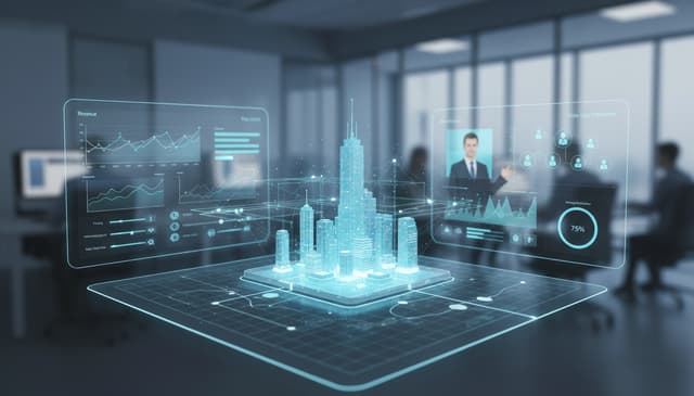 Symulator testowania strategii sprzedaży: praktyczny przewodnik