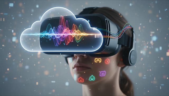 Symulator uczuć online: jak działa i do czego może służyć?