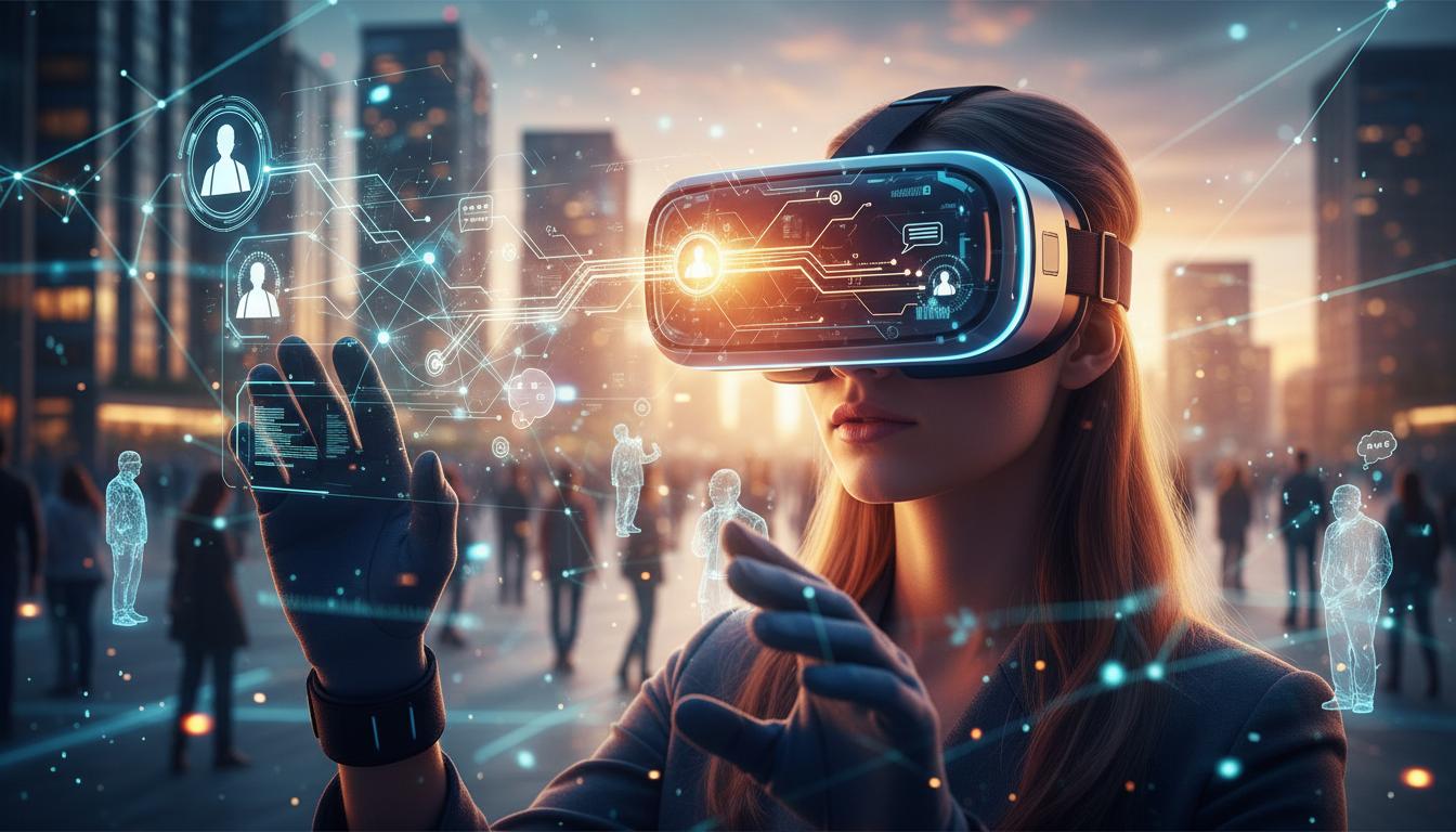 Symulator umiejętności interpersonalnych: praktyczny przewodnik