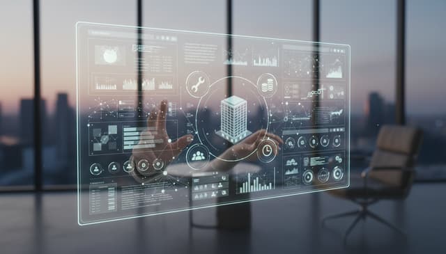 Symulator zarządzania projektami: praktyczny przewodnik dla początkujących