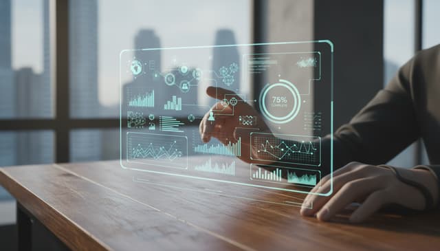 Symulator zarządzania projektami online: praktyczne zastosowania i korzyści