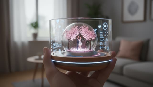 Symulator związku: jak działa i kiedy warto go wypróbować