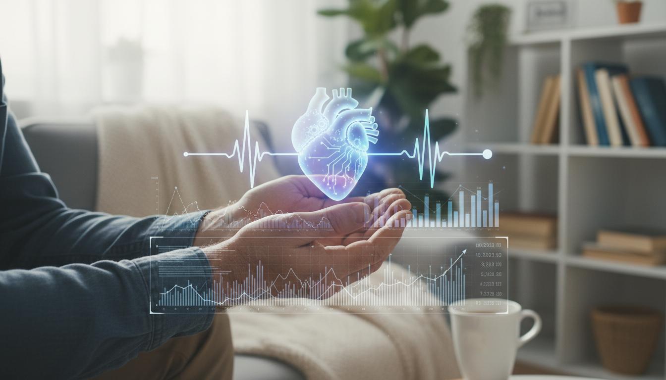 Symulator związku realistyczny czy terapia 2.0? Test dziewczyna.ai