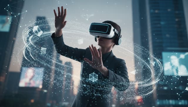 Symulowanie w medycynie: praktyczny przewodnik dla specjalistów