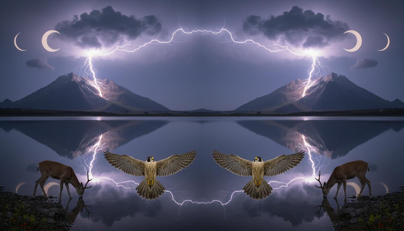 Synchroniczność: jak rozumieć i wykorzystywać zjawisko w psychologii