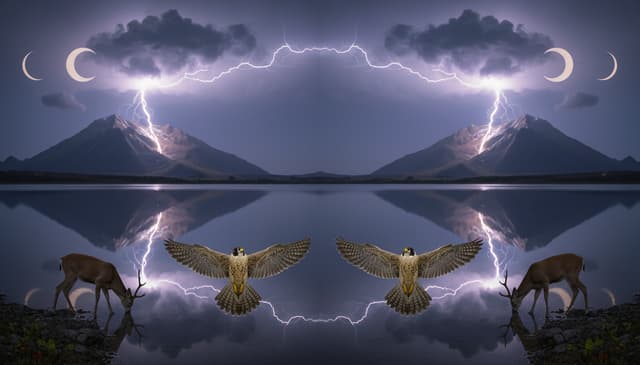 Synchroniczność: jak rozumieć i wykorzystywać zjawisko w psychologii