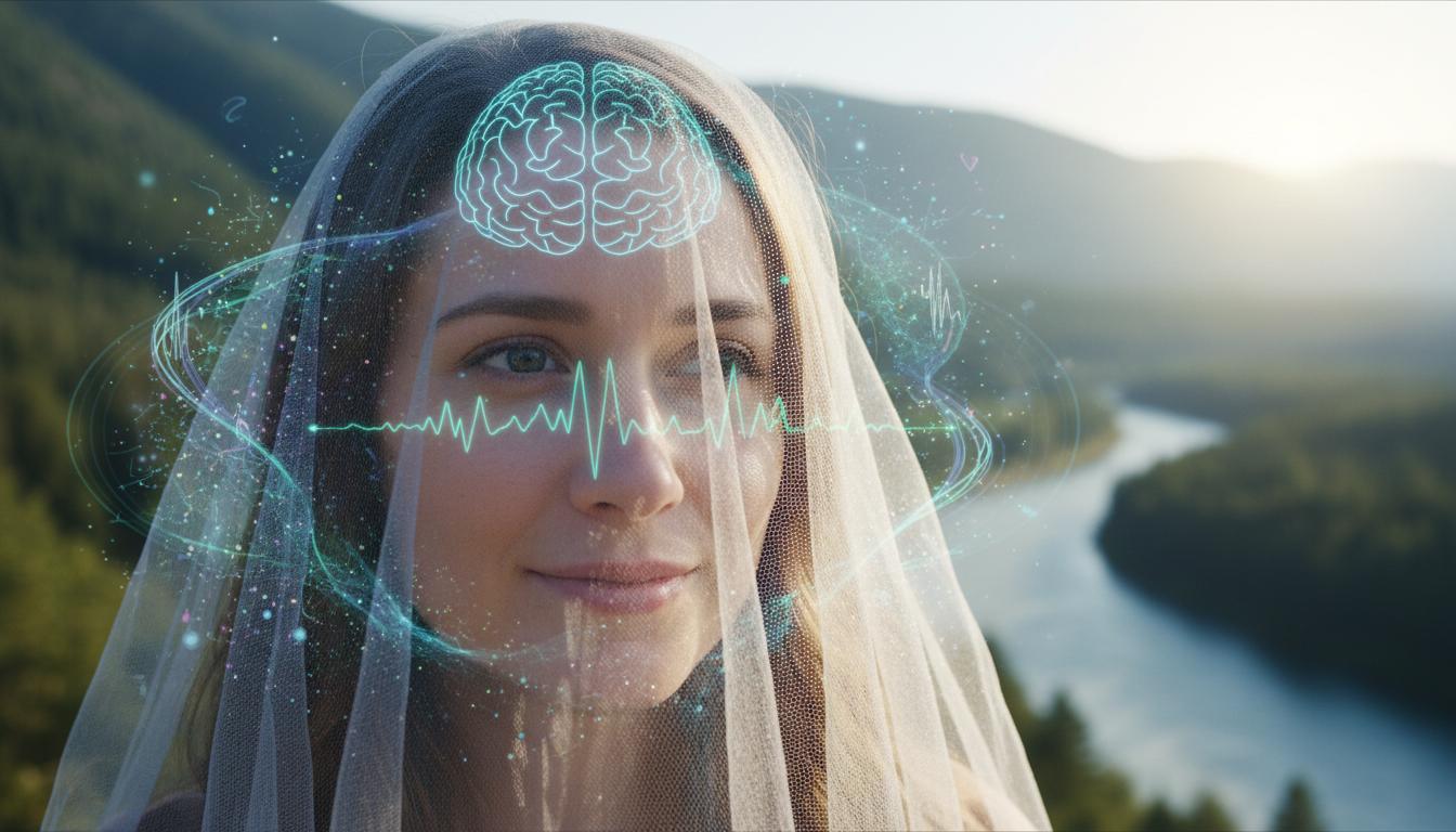 Syndrom DDA: zrozumienie i wsparcie dla dorosłych dzieci alkoholików