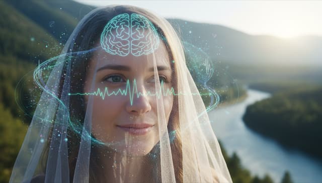 Syndrom DDA: zrozumienie i wsparcie dla dorosłych dzieci alkoholików