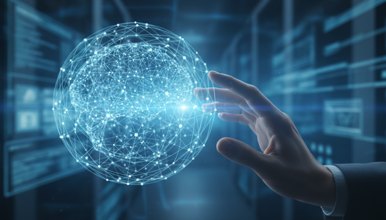 System Assistance As Your Next Coworker, Not Just Another Tool