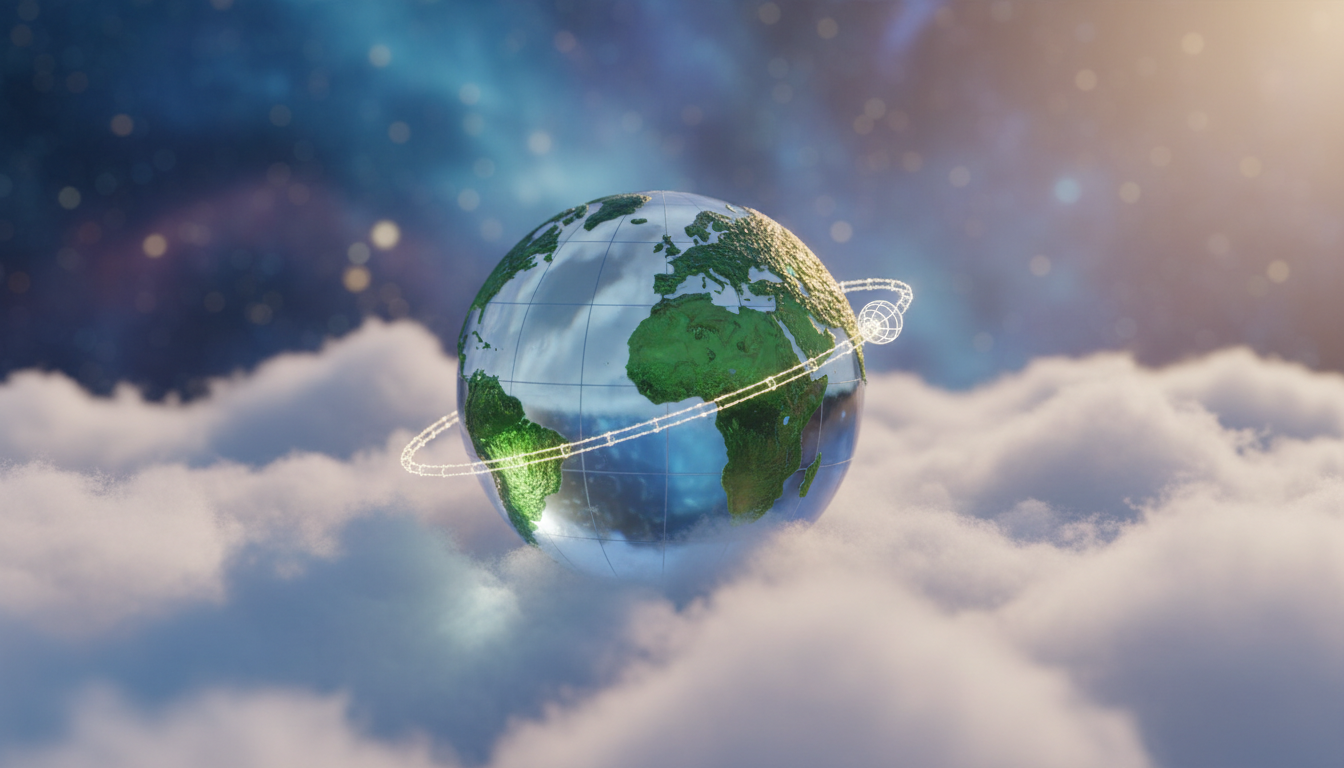 System Assistant 2026: Your First Real AI Coworker, Not a Tool