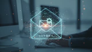 System automatycznych odpowiedzi email: praktyczny przewodnik dla firm