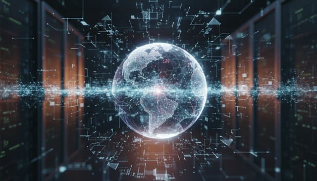 System do analizy treści multimedialnych: jak działa i do czego służy