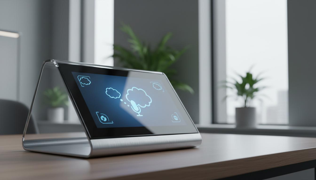 System do automatycznego odpowiadania klientom: jak usprawnić obsługę?