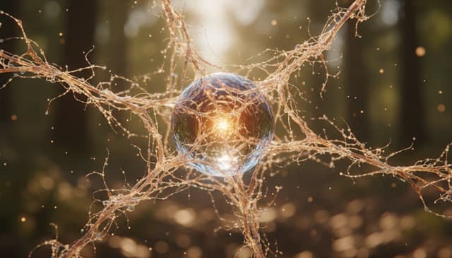 System przywiązania: jak wpływa na nasze relacje i rozwój emocjonalny