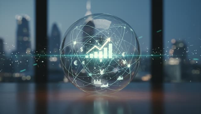 System rekomendacji inwestycyjnych: praktyczny przewodnik dla inwestorów