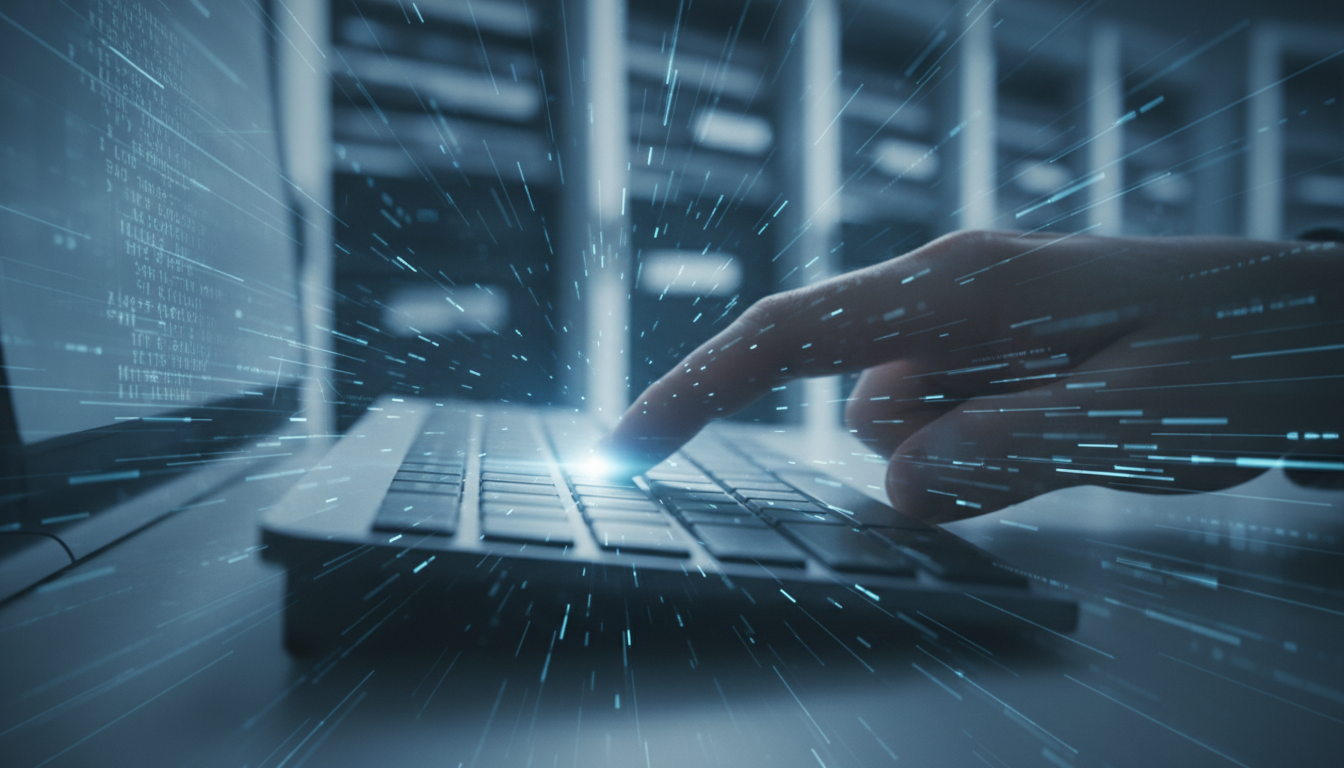 System Support in 2026: From Fragile Helpdesk to AI Backbone