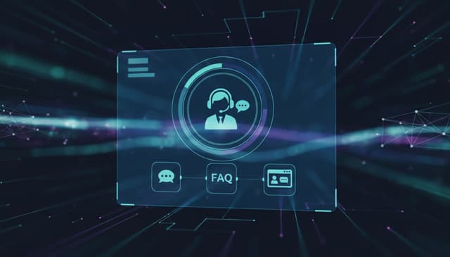 System wsparcia klienta online: kompletny przewodnik dla firm