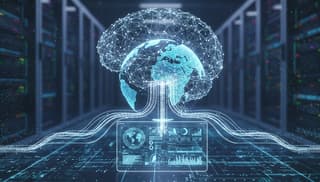 Systemy analityczne online, które naprawdę zwiększają marżę