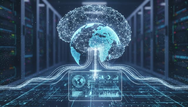 Systemy analityczne online: praktyczny przewodnik dla firm w 2024 roku