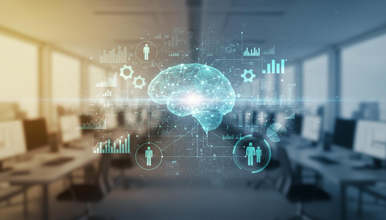 Systemy analizy kosztów pracy: praktyczny przewodnik dla firm