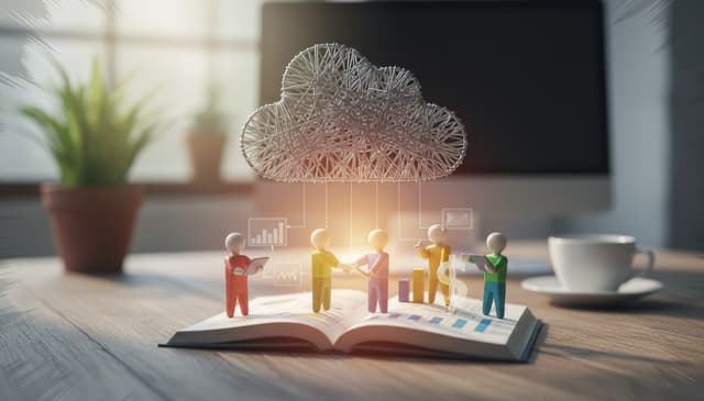 Systemy CRM dla małych firm: praktyczny przewodnik wdrożenia