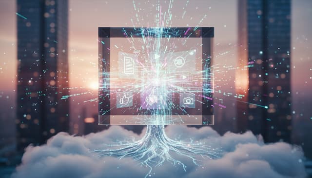 Systemy do zarządzania treścią online: praktyczny przewodnik dla redakcji