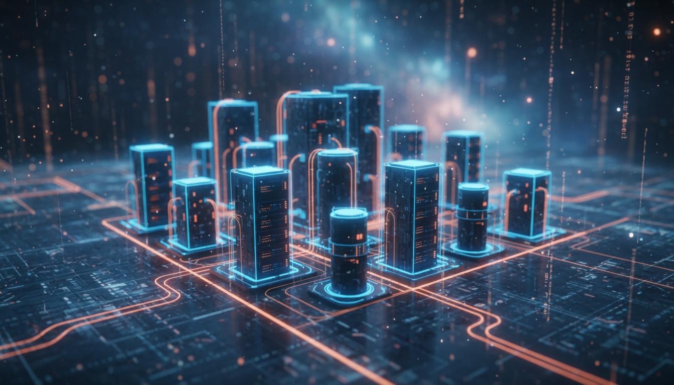 Systemy hurtowni danych: praktyczny przewodnik dla analityków