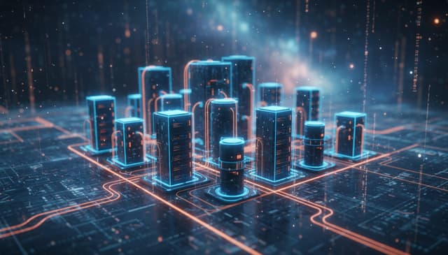 Systemy hurtowni danych: praktyczny przewodnik dla analityków