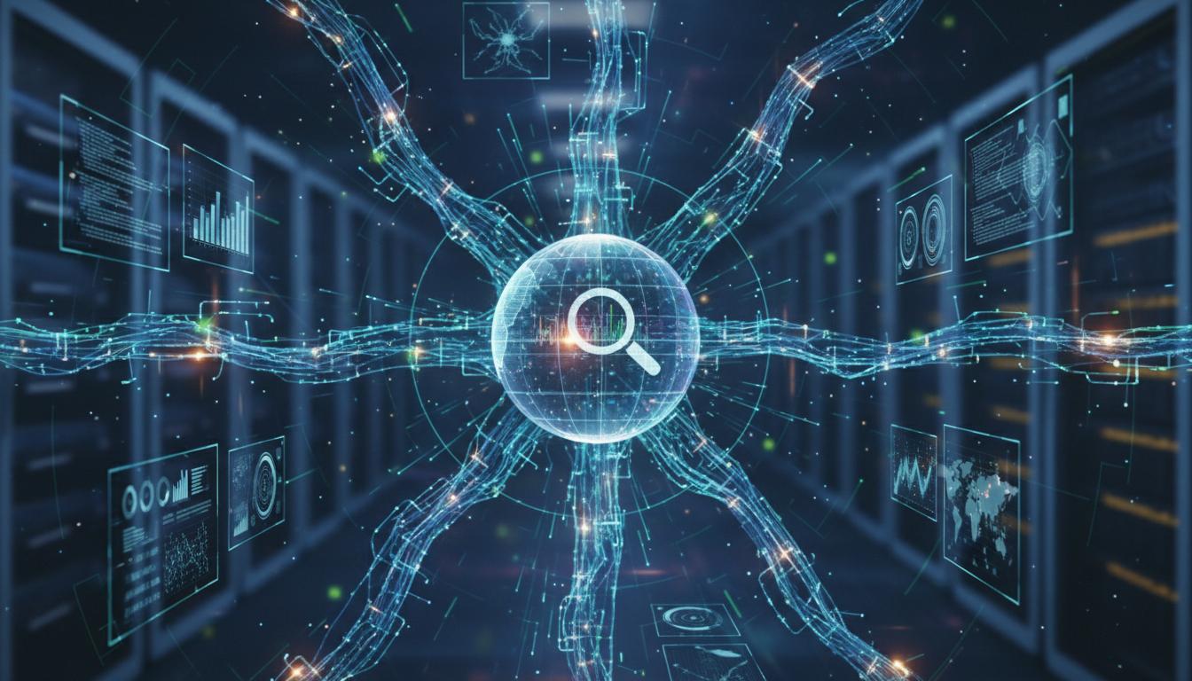 Systemy inteligentnej analizy danych: praktyczny przewodnik dla firm