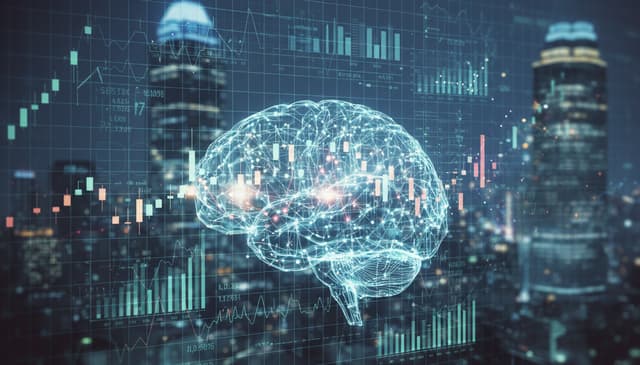 Systemy inwestycyjne: praktyczny przewodnik dla początkujących