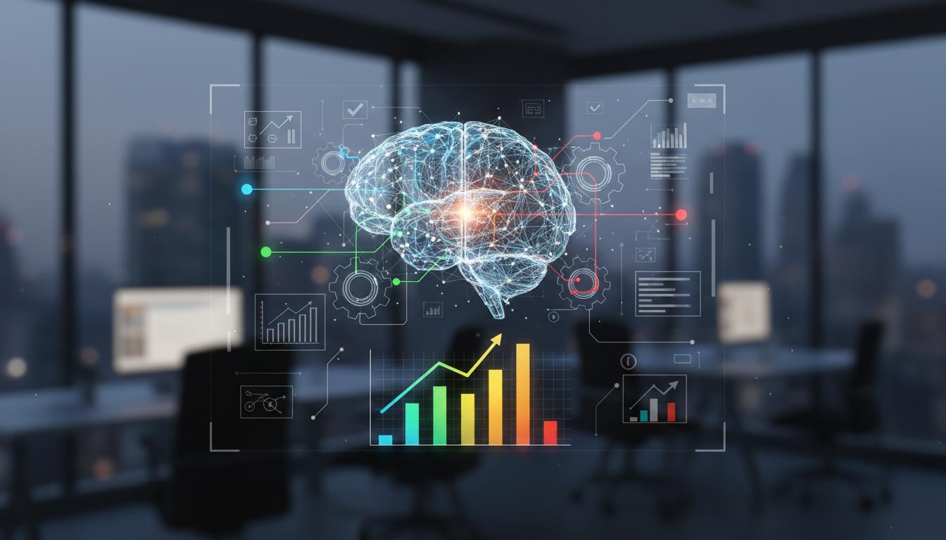 Systemy oceny wydajności pracy: praktyczny przewodnik dla firm