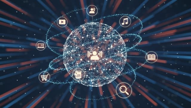 Systemy rekomendacji treści: jak działają i dlaczego są ważne