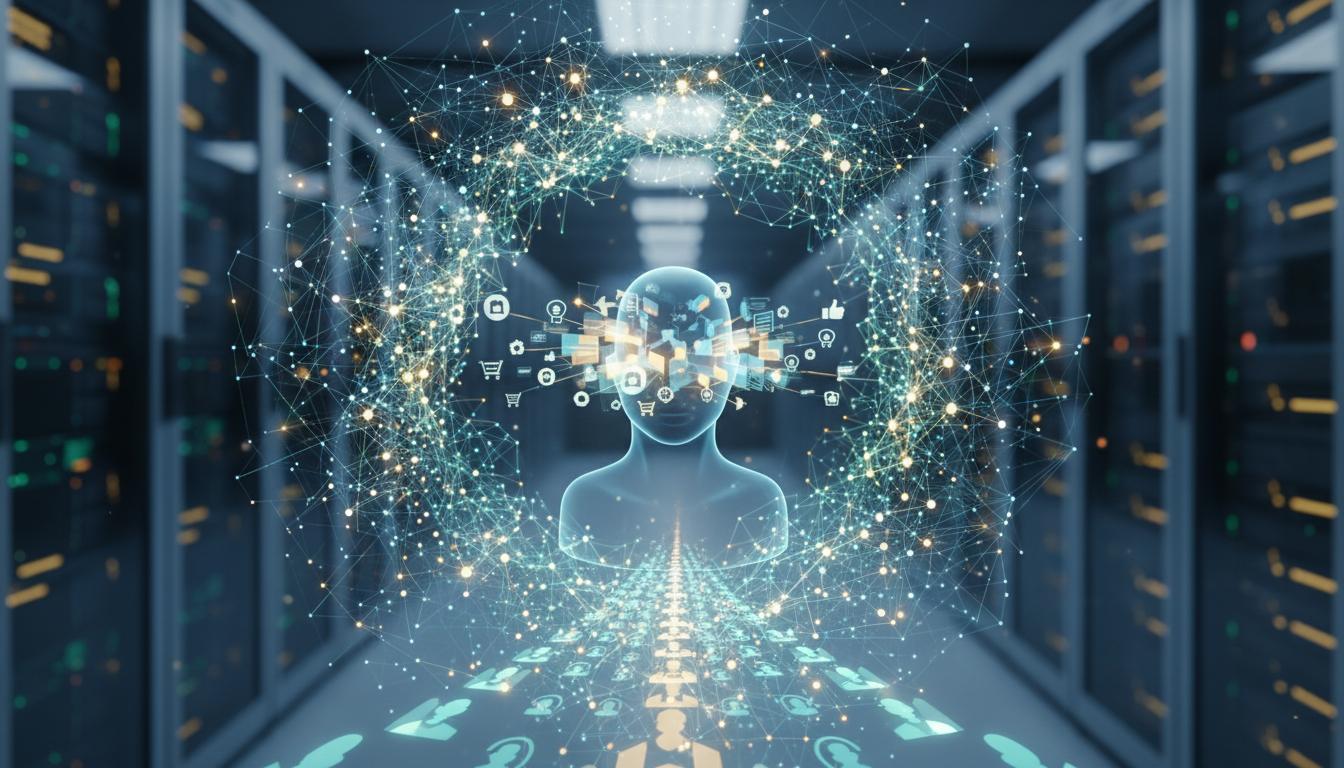 Systemy rekomendacyjne dla klientów: jak działają i dlaczego warto je stosować