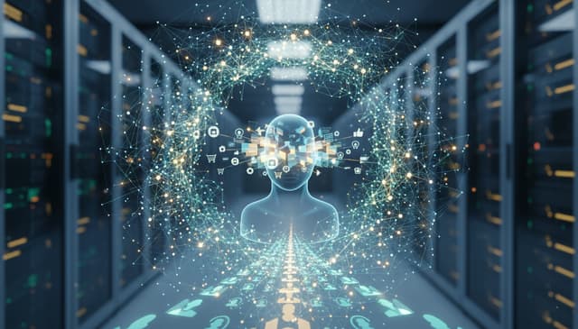 Systemy rekomendacyjne dla klientów: jak działają i dlaczego warto je stosować