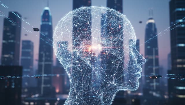 Systemy sztucznej inteligencji: praktyczny przewodnik po narzędziach AI