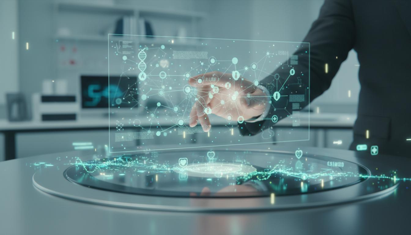 Systemy wyszukiwania informacji medycznej: praktyczny przewodnik