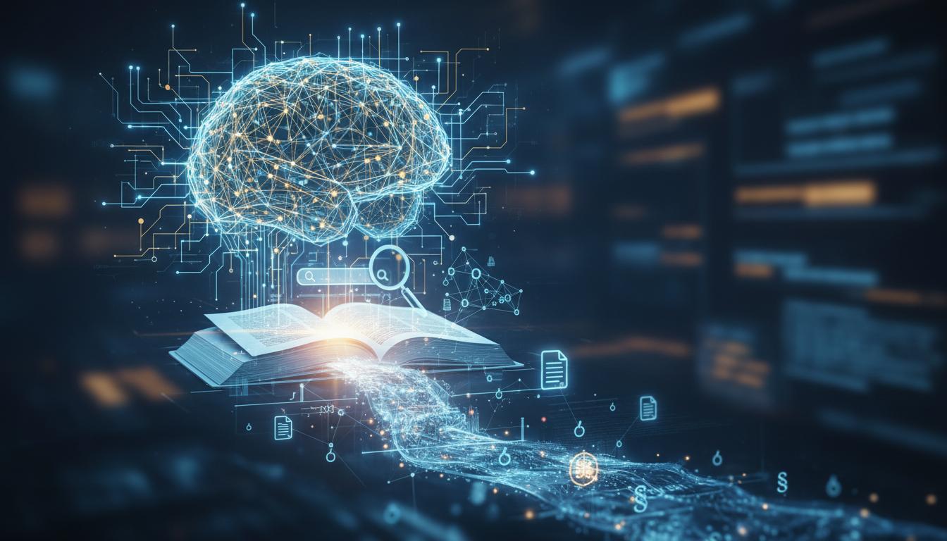 Systemy wyszukiwania informacji prawnej: praktyczny przewodnik dla użytkowników